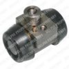 RTI 75O65952 Wheel Brake Cylinder